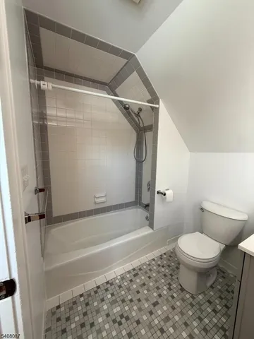 $2,300 | 74 Elm Road, Caldwell, NJ 07006