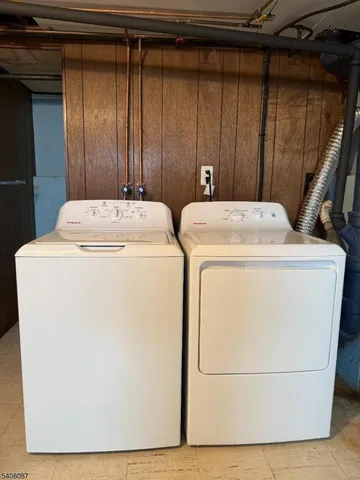 $2,300 | 74 Elm Road, Caldwell, NJ 07006