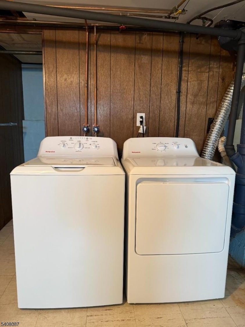 74 Elm Road Caldwell, NJ 07006 - Photo 9 of 10