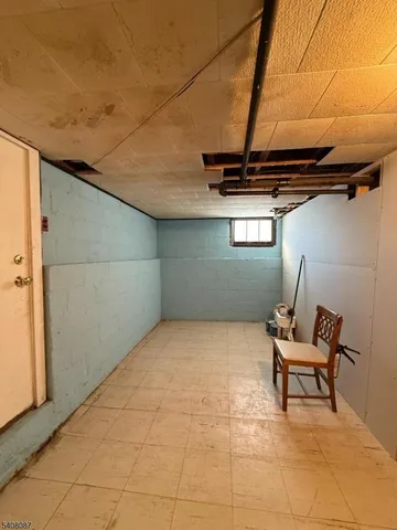 $2,300 | 74 Elm Road, Caldwell, NJ 07006