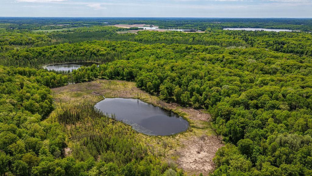 Tbd Tbd 170th Ave/cty Road Balsam Lake, WI 54810 - Photo 30 of 42