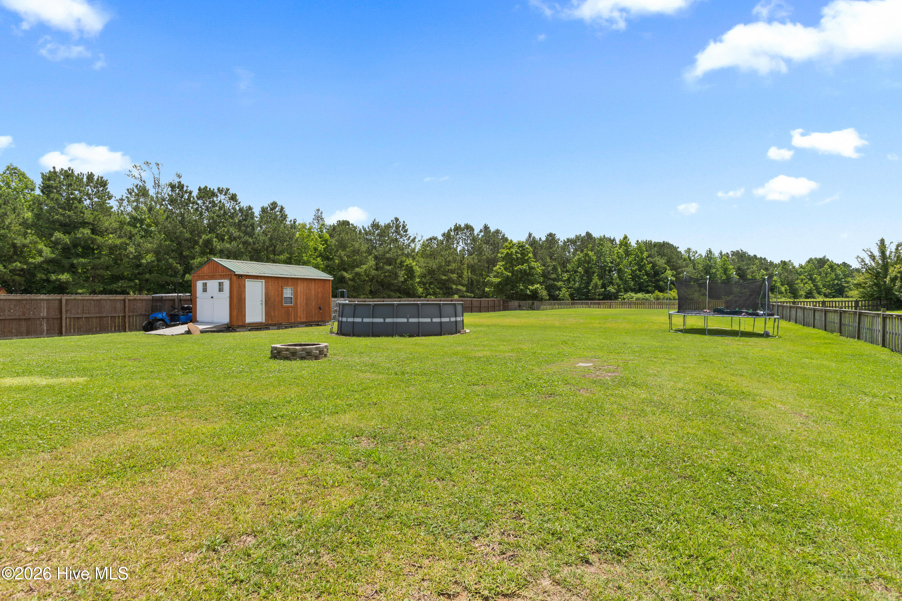 199 River Winding Road Jacksonville, NC 28540 - Photo 37 of 37 35