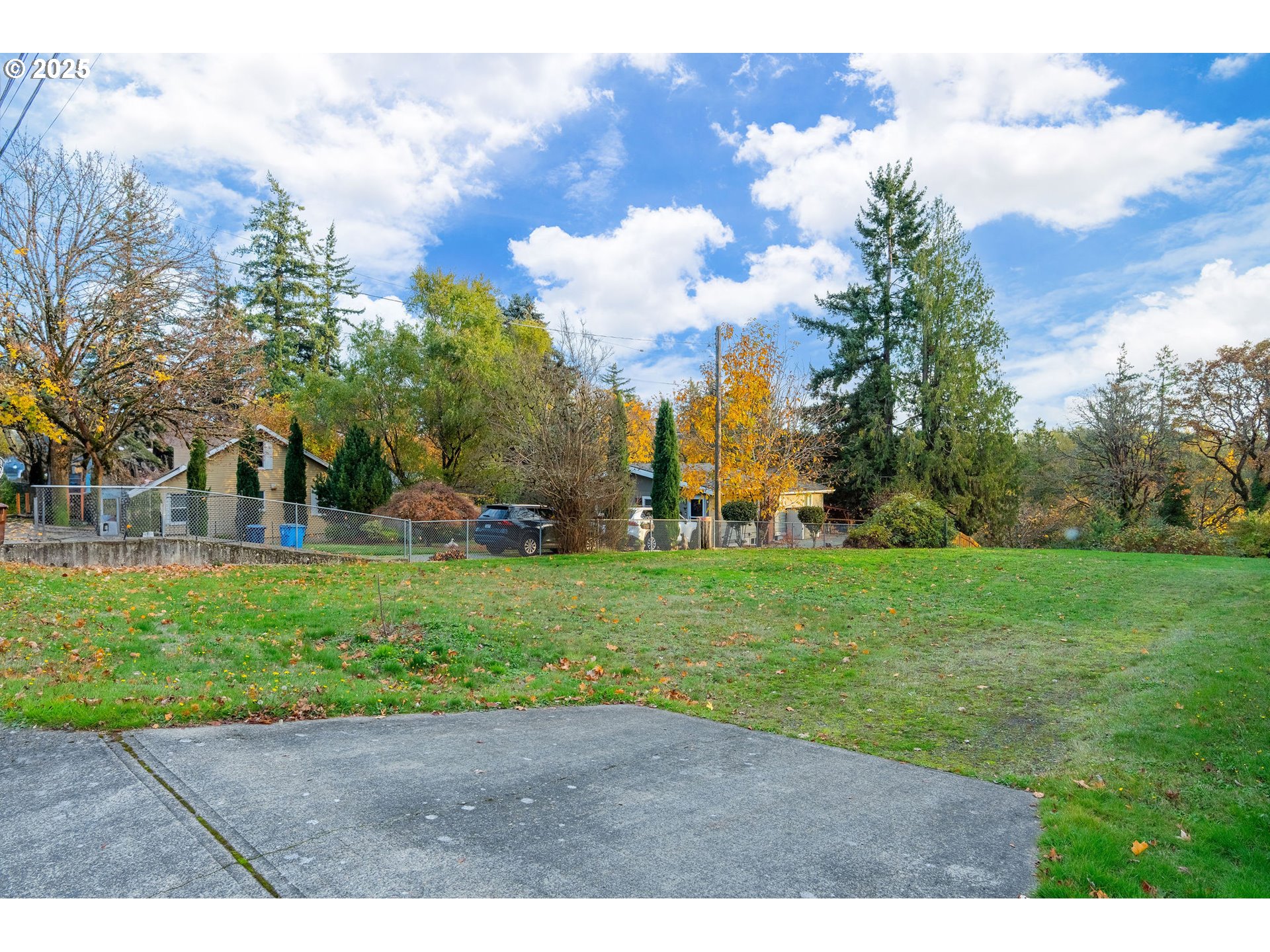 2508 Southwest 6th Avenue Camas, WA 98607 - Photo 5 of 11