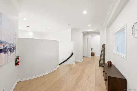 $2,295,000 | 41455 Vía Del Monte, Temecula, CA 92592