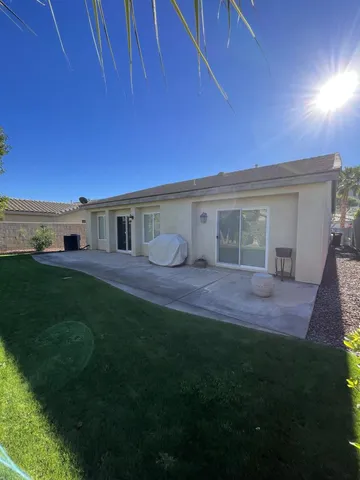 $2,850 | 1122 Oro Palm Springs, Palm Springs, CA 92262