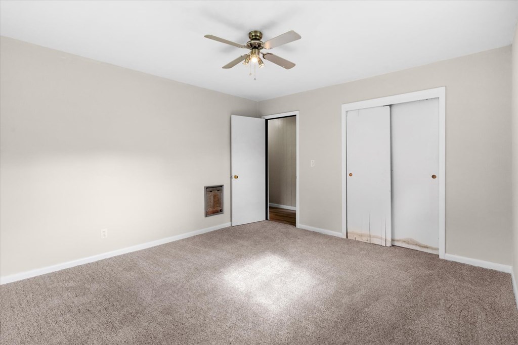 4386 Tibbs Bridge Road Southeast Dalton, GA 30721 - Photo 28 of 52 Gallery Image 28