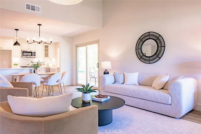 $1,125,000 | 23586 Villena, Mission Viejo, CA 92692