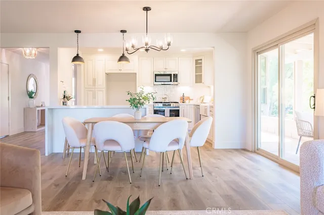 $1,125,000 | 23586 Villena, Mission Viejo, CA 92692