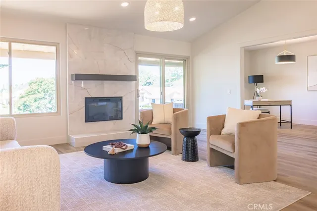 $1,125,000 | 23586 Villena, Mission Viejo, CA 92692