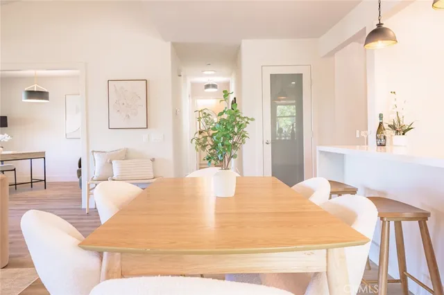 $1,125,000 | 23586 Villena, Mission Viejo, CA 92692