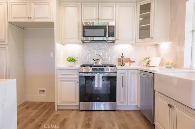 $1,125,000 | 23586 Villena, Mission Viejo, CA 92692