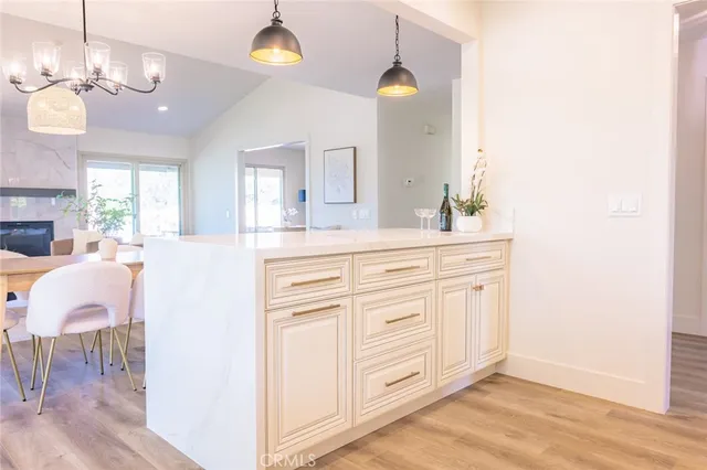 $1,125,000 | 23586 Villena, Mission Viejo, CA 92692