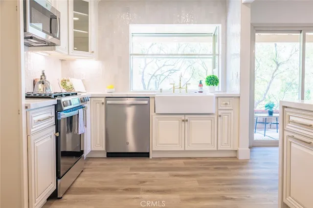 $1,125,000 | 23586 Villena, Mission Viejo, CA 92692