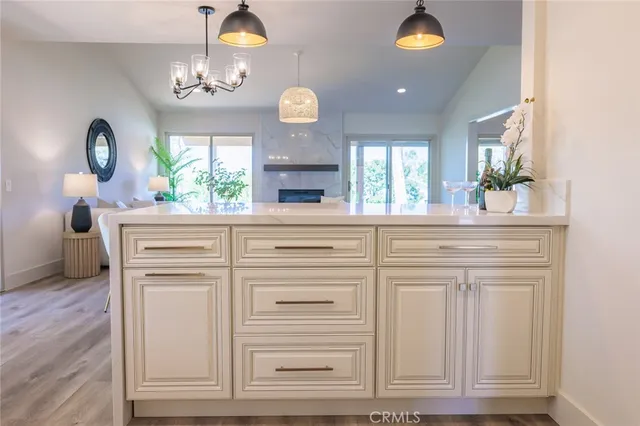 $1,125,000 | 23586 Villena, Mission Viejo, CA 92692