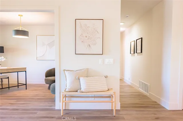 $1,125,000 | 23586 Villena, Mission Viejo, CA 92692