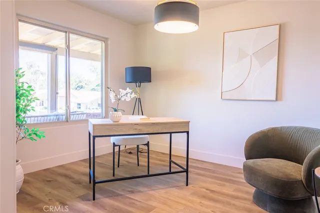 $1,125,000 | 23586 Villena, Mission Viejo, CA 92692