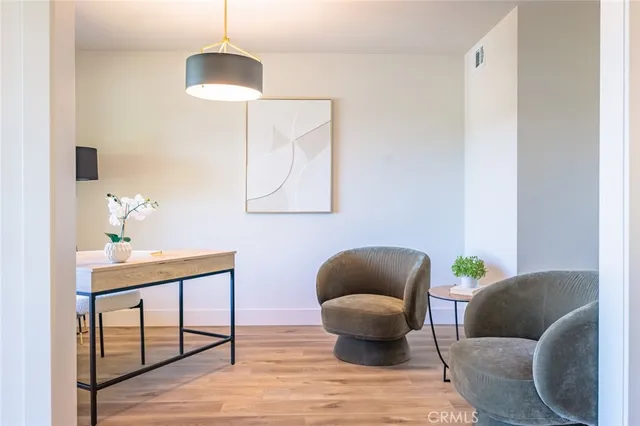 $1,125,000 | 23586 Villena, Mission Viejo, CA 92692