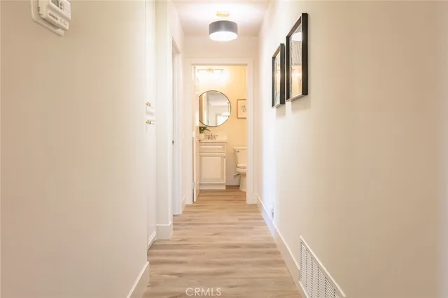 $1,125,000 | 23586 Villena, Mission Viejo, CA 92692