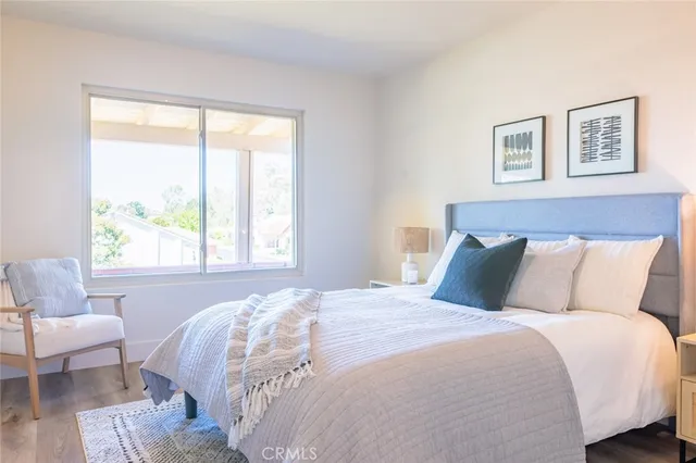 $1,125,000 | 23586 Villena, Mission Viejo, CA 92692