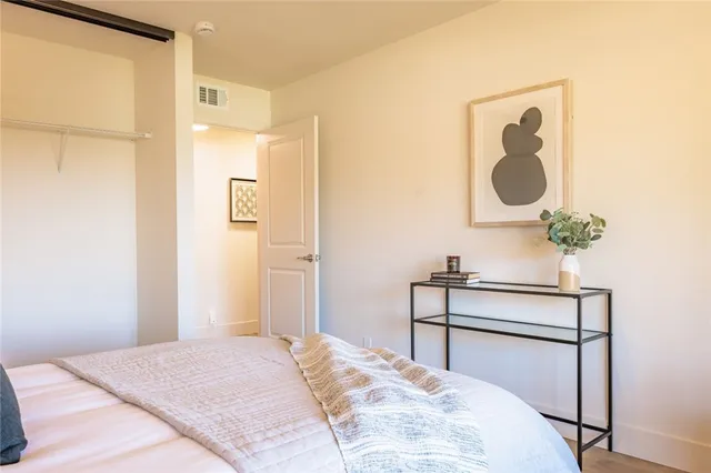 $1,125,000 | 23586 Villena, Mission Viejo, CA 92692