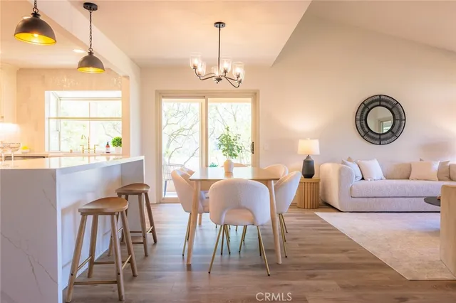 $1,125,000 | 23586 Villena, Mission Viejo, CA 92692