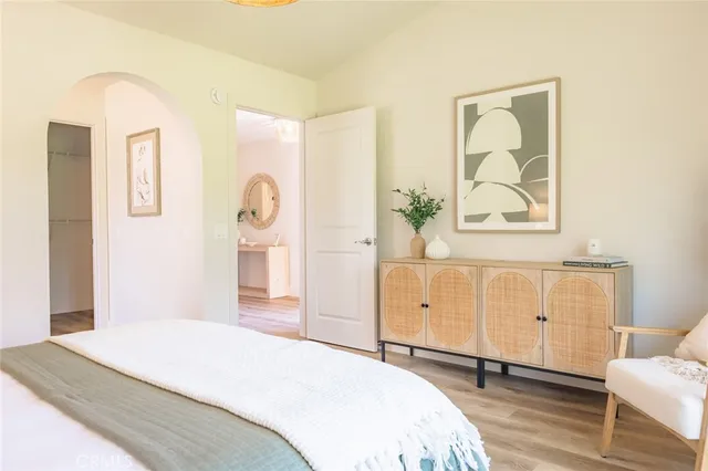 $1,125,000 | 23586 Villena, Mission Viejo, CA 92692