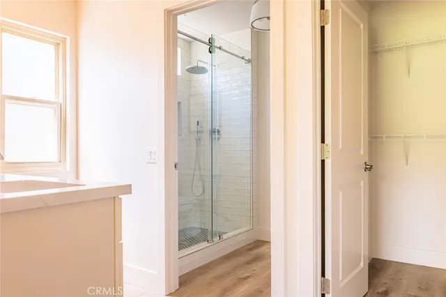 $1,125,000 | 23586 Villena, Mission Viejo, CA 92692