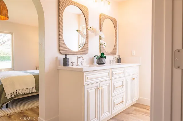 $1,125,000 | 23586 Villena, Mission Viejo, CA 92692