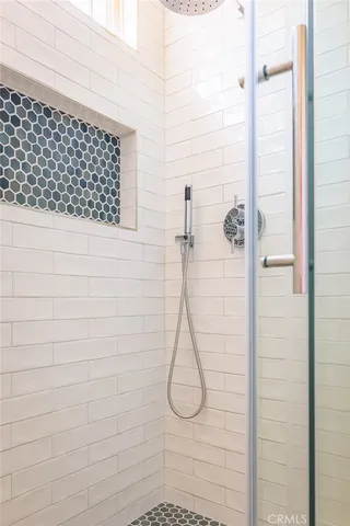 $1,125,000 | 23586 Villena, Mission Viejo, CA 92692