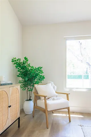 $1,125,000 | 23586 Villena, Mission Viejo, CA 92692