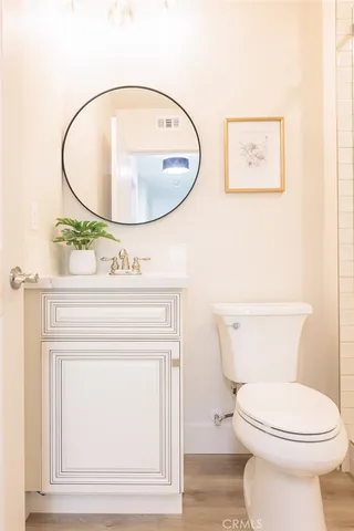 $1,125,000 | 23586 Villena, Mission Viejo, CA 92692