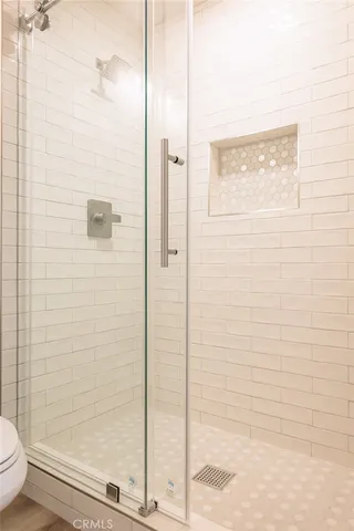 $1,125,000 | 23586 Villena, Mission Viejo, CA 92692