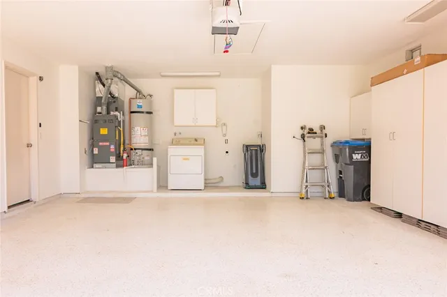 $1,125,000 | 23586 Villena, Mission Viejo, CA 92692