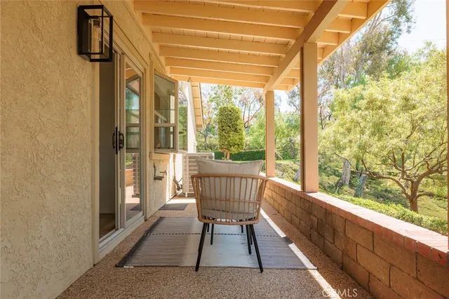 $1,125,000 | 23586 Villena, Mission Viejo, CA 92692