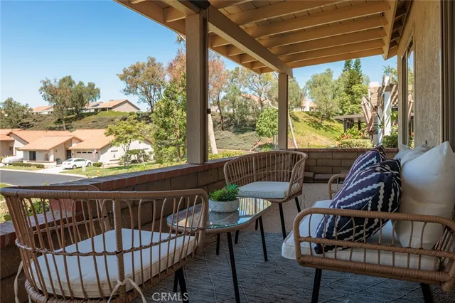 $1,125,000 | 23586 Villena, Mission Viejo, CA 92692