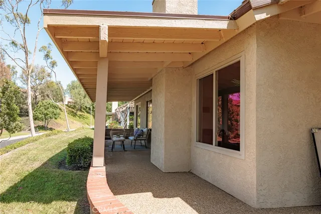 $1,125,000 | 23586 Villena, Mission Viejo, CA 92692