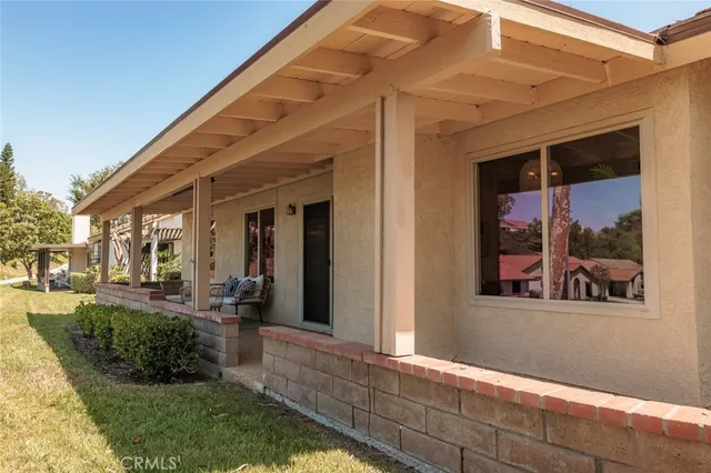 $1,125,000 | 23586 Villena, Mission Viejo, CA 92692