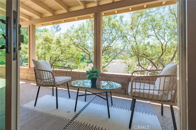 $1,125,000 | 23586 Villena, Mission Viejo, CA 92692