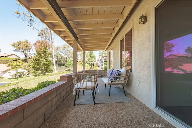 $1,125,000 | 23586 Villena, Mission Viejo, CA 92692