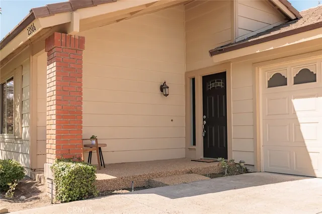 $1,125,000 | 23586 Villena, Mission Viejo, CA 92692