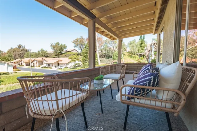 $1,125,000 | 23586 Villena, Mission Viejo, CA 92692