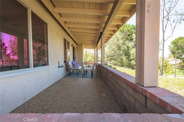 $1,125,000 | 23586 Villena, Mission Viejo, CA 92692