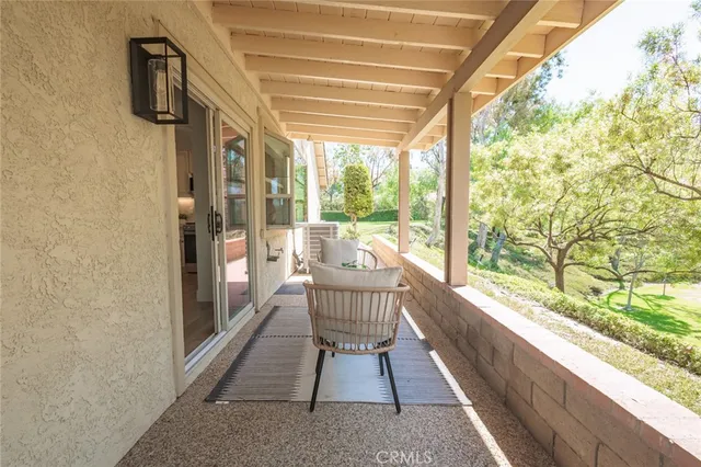 $1,125,000 | 23586 Villena, Mission Viejo, CA 92692