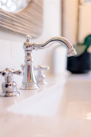 $1,125,000 | 23586 Villena, Mission Viejo, CA 92692