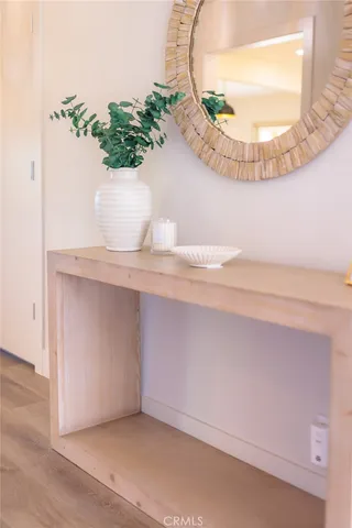 $1,125,000 | 23586 Villena, Mission Viejo, CA 92692