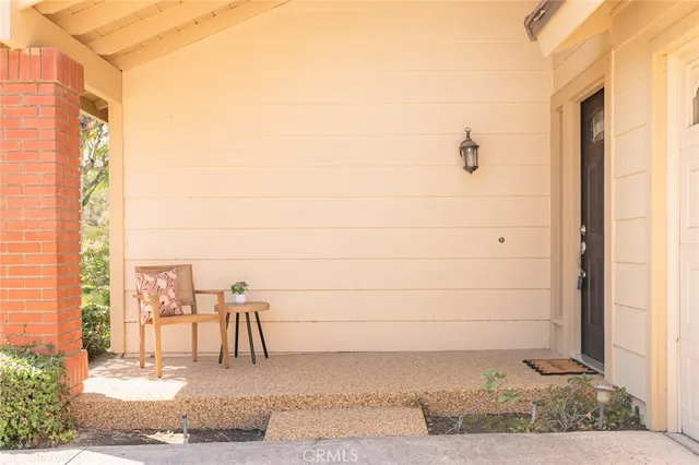 $1,125,000 | 23586 Villena, Mission Viejo, CA 92692