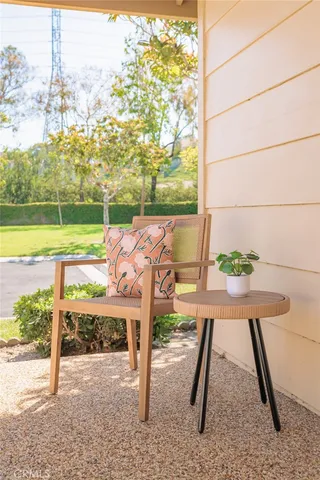 $1,125,000 | 23586 Villena, Mission Viejo, CA 92692