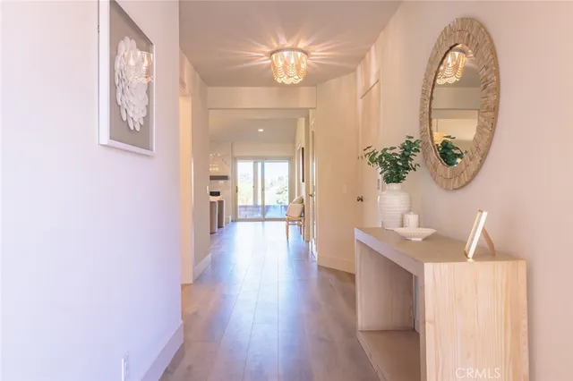 $1,125,000 | 23586 Villena, Mission Viejo, CA 92692