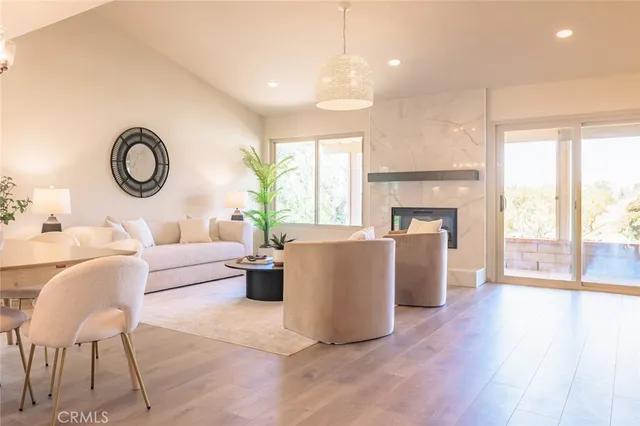 $1,125,000 | 23586 Villena, Mission Viejo, CA 92692