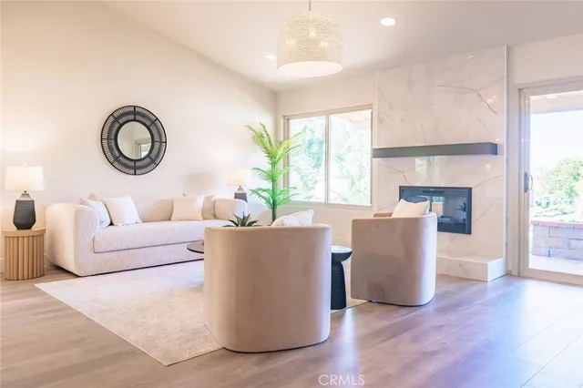 $1,125,000 | 23586 Villena, Mission Viejo, CA 92692